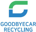 goodbyecar recycling